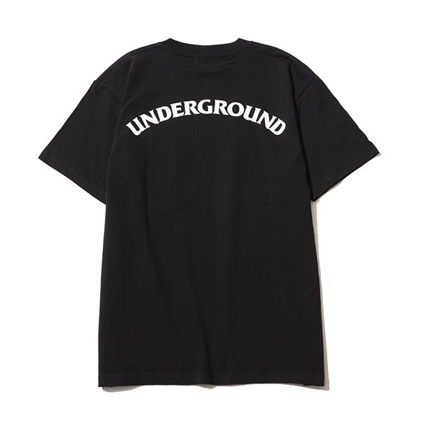 SPARK PKT-TEE