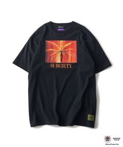 DISC6 (EVA-01 TEST TYPE) TEE