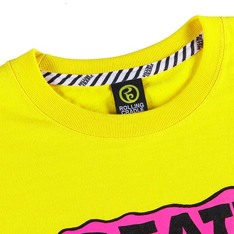 DEATH BANANA-TEE