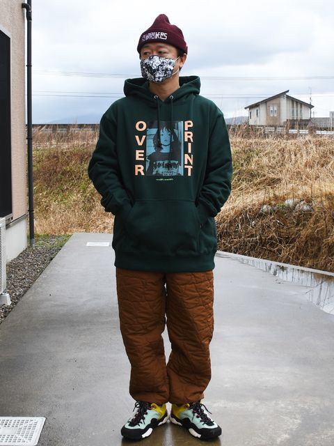 毎日がスペシャル！