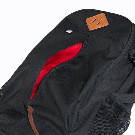 RUCK-SACK