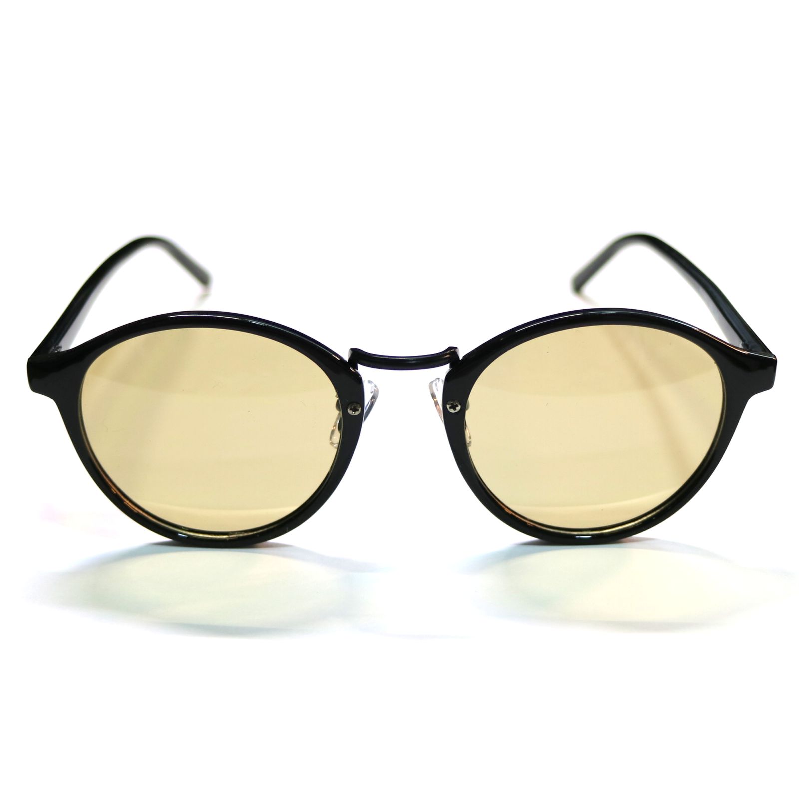 SPOOK-SUNGLASS