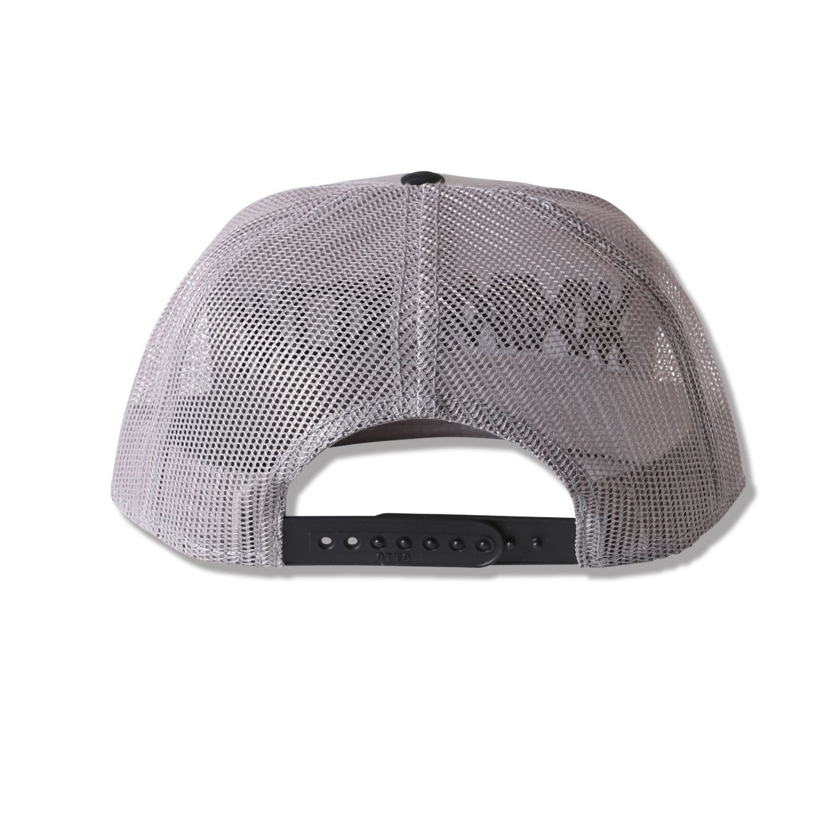 Mesh BB Cap - LOGO -