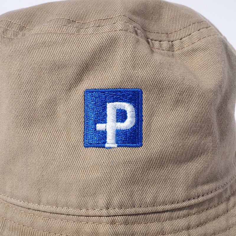 Punkbook.HAT