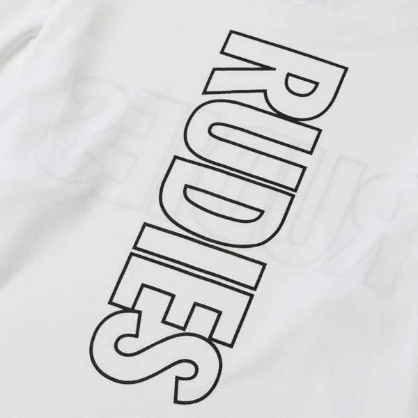 PHAT DRY LS-T