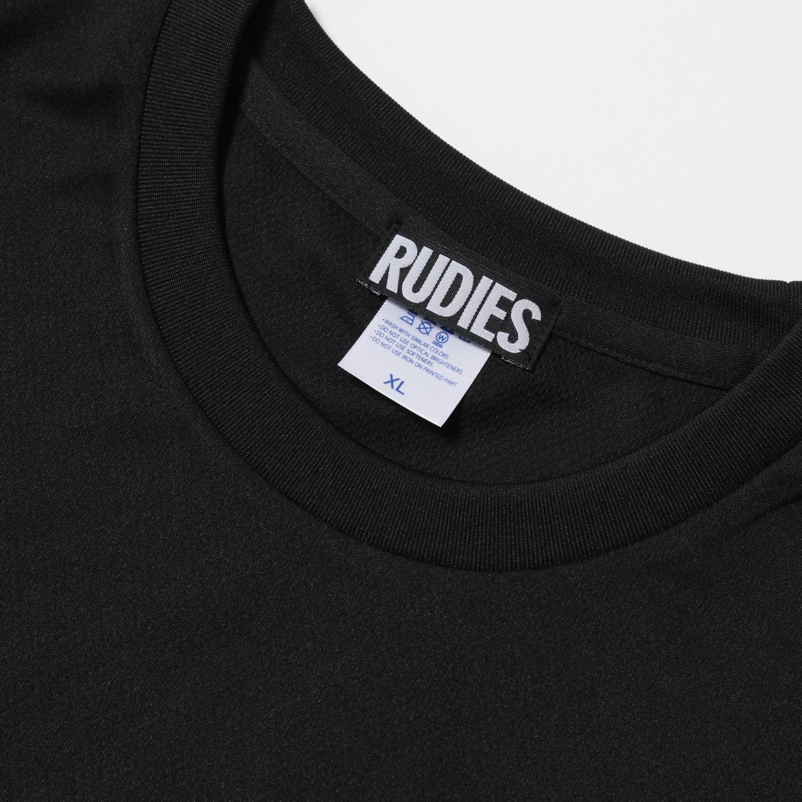 SLICK DRY-TEE
