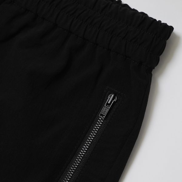 PHAT EXTREME-PANTS