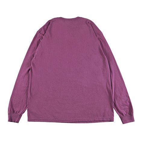 MANEKI-NEKO LONG SLEEVE