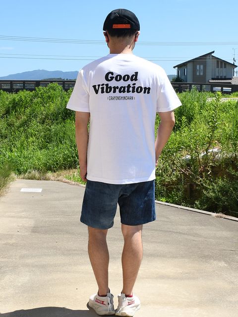 暑い夏にぴったりの1枚です！