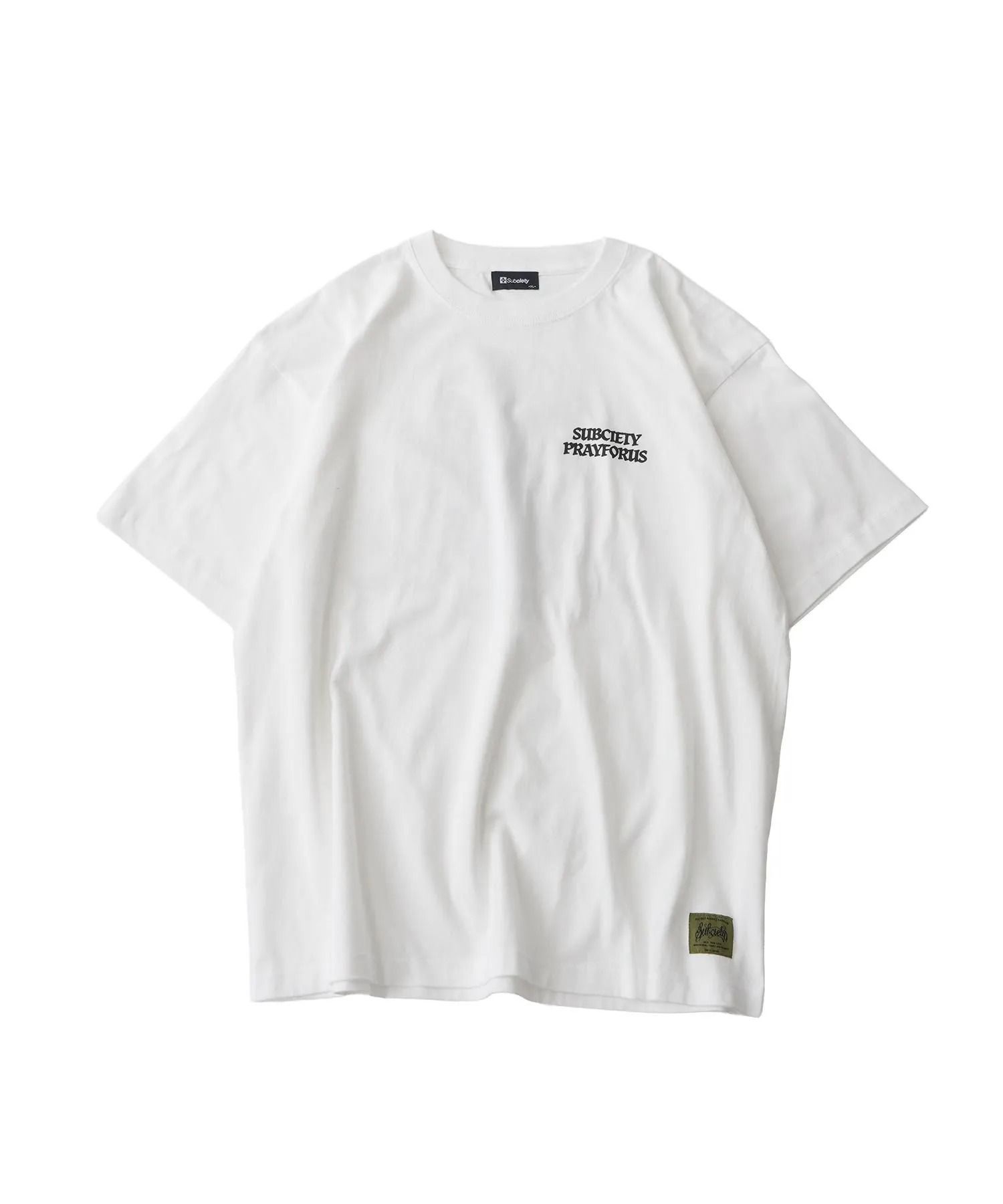 Medaille tee
