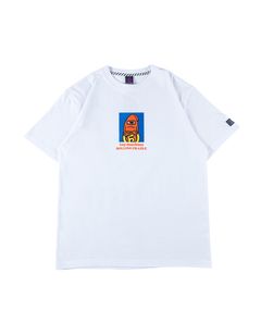 RC×TOY MACHINE RLCL SECT