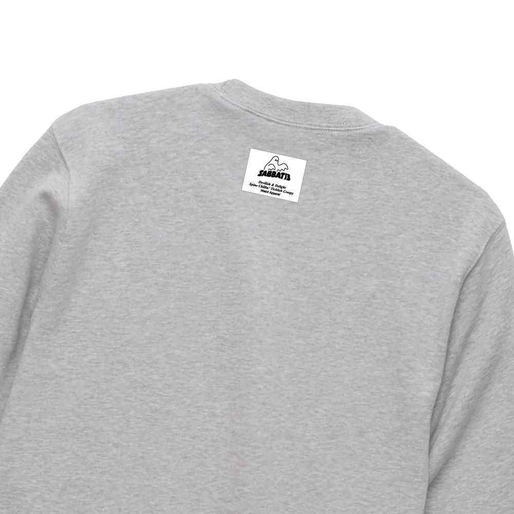 SECRET-SWEAT