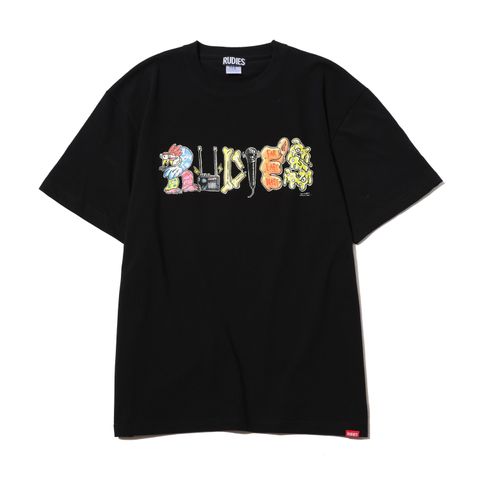 M.R.B.M.G.M TEE
