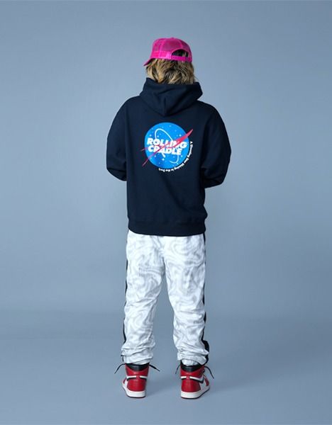 RLCR-HOODIE