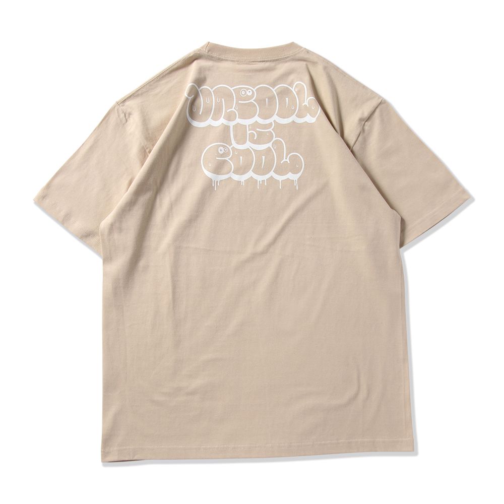6つ目侍TEE