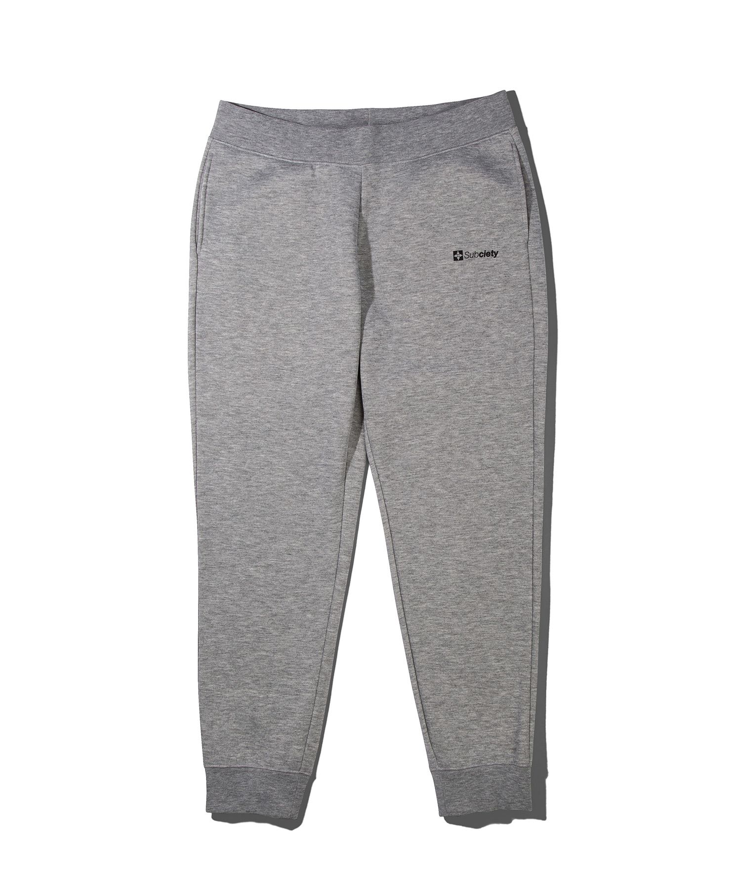 DRY SWEAT-PANTS