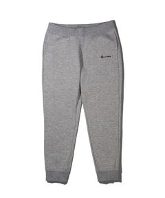 DRY SWEAT-PANTS