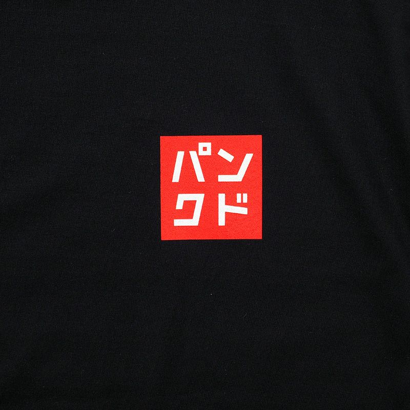 PT.TEE