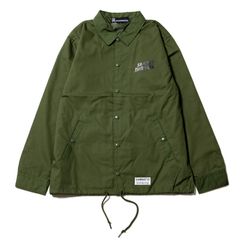 KILL TIME COACH-JKT
