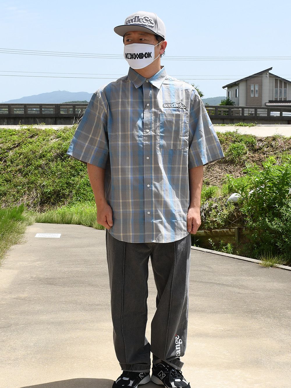 遅れてきた大本命！