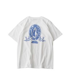 Medaille tee