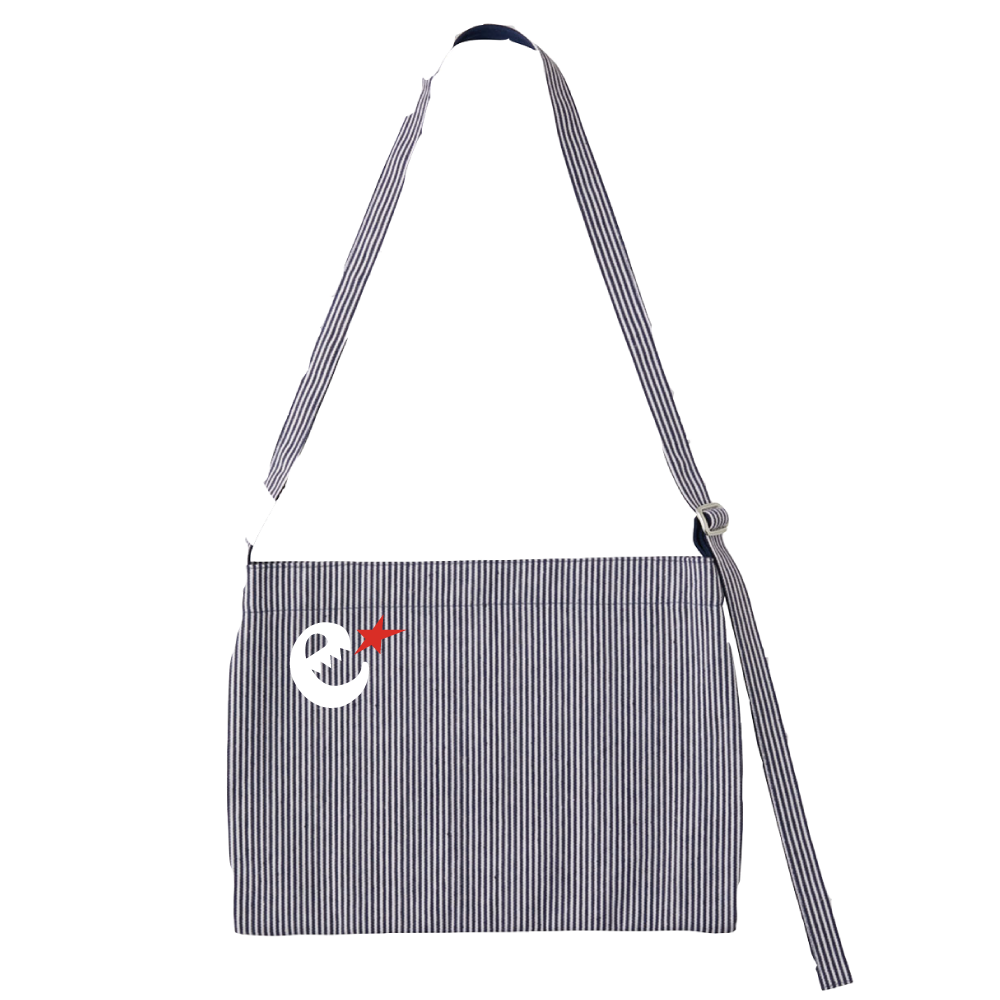 rg musset bag