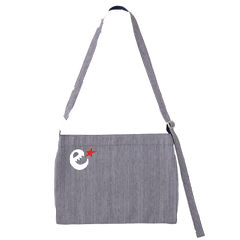 rg musset bag