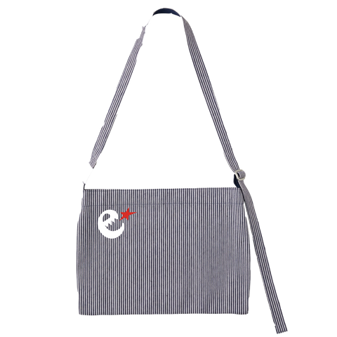 rg musset bag