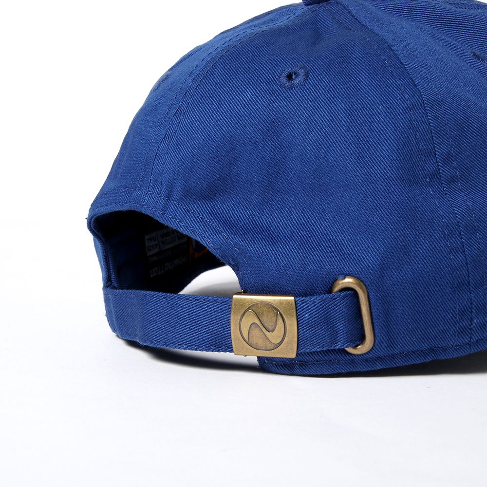WORLD-CAP