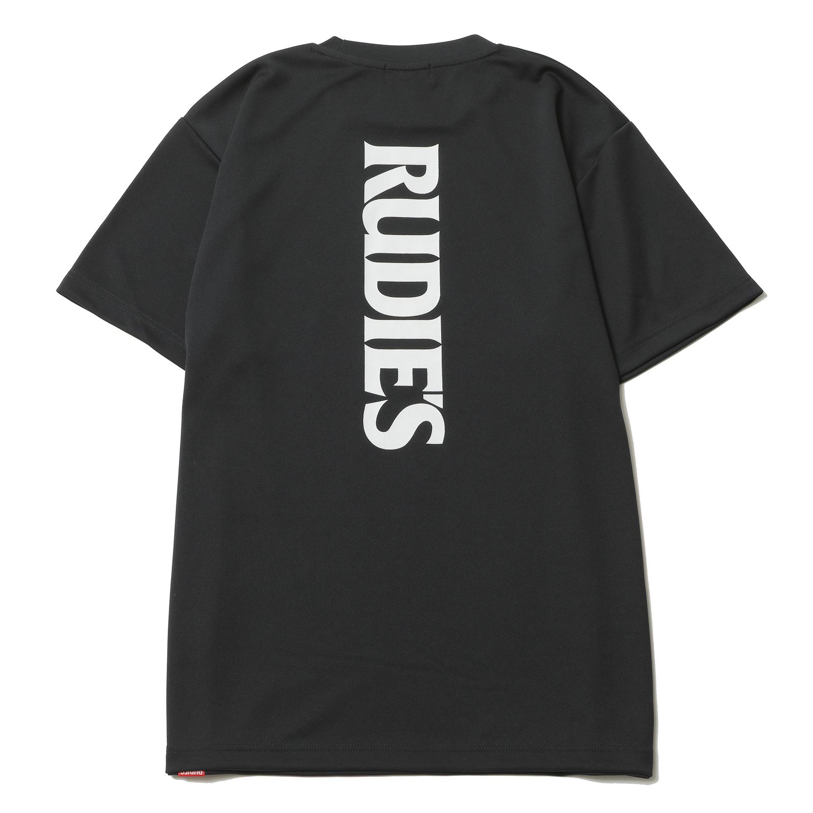 SLICK DRY-T