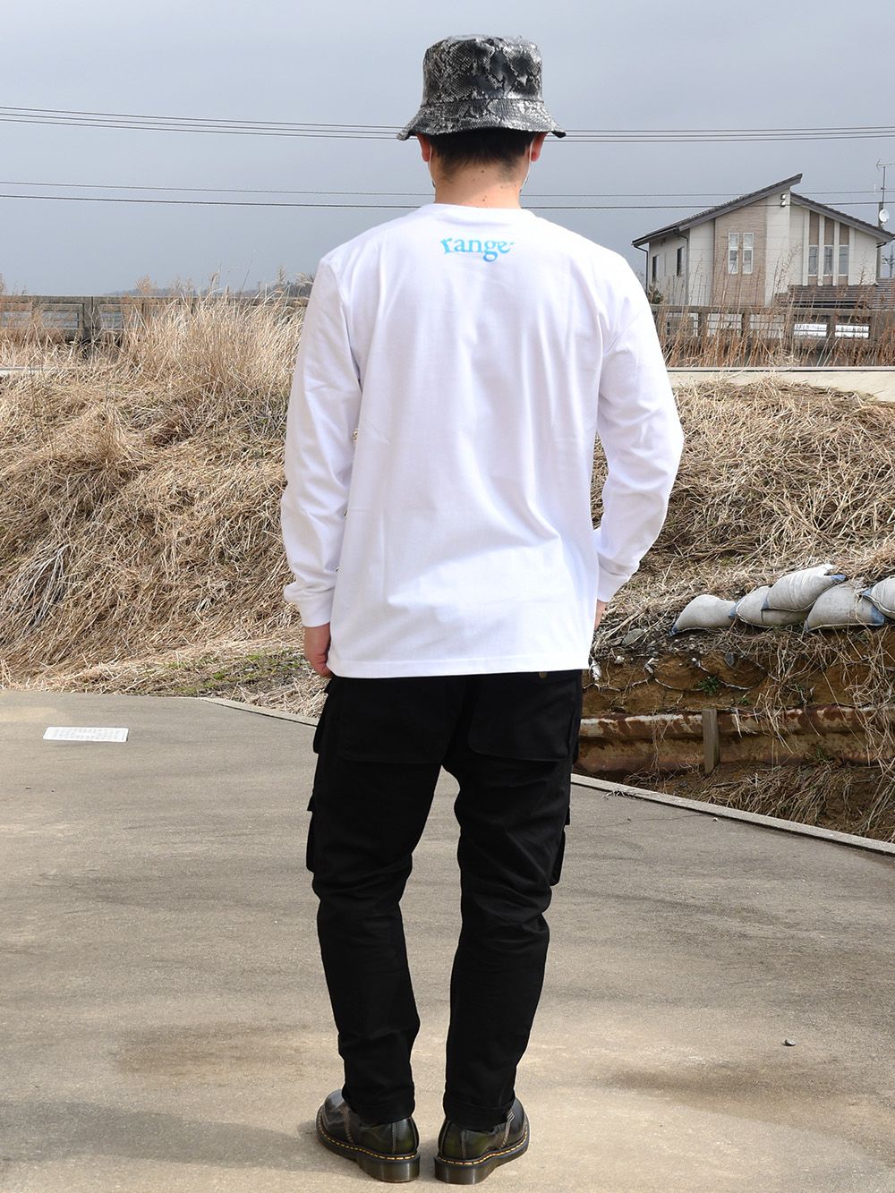 rg Beer-is-my-best-friend LS tee