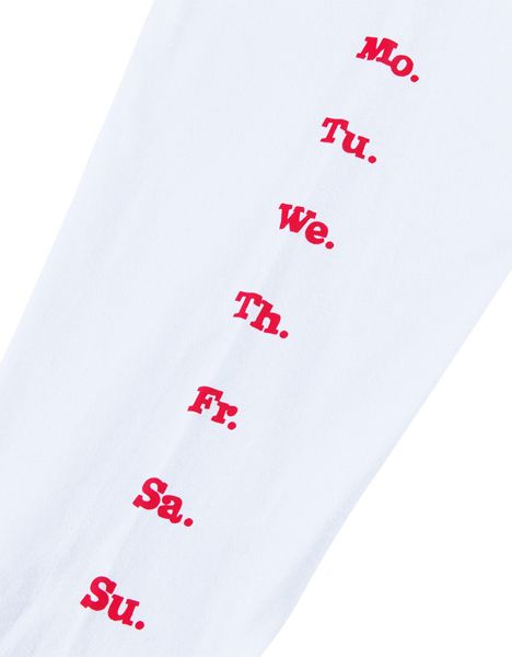 HOLIDAY HOLIDAY LONG-SLEEVE