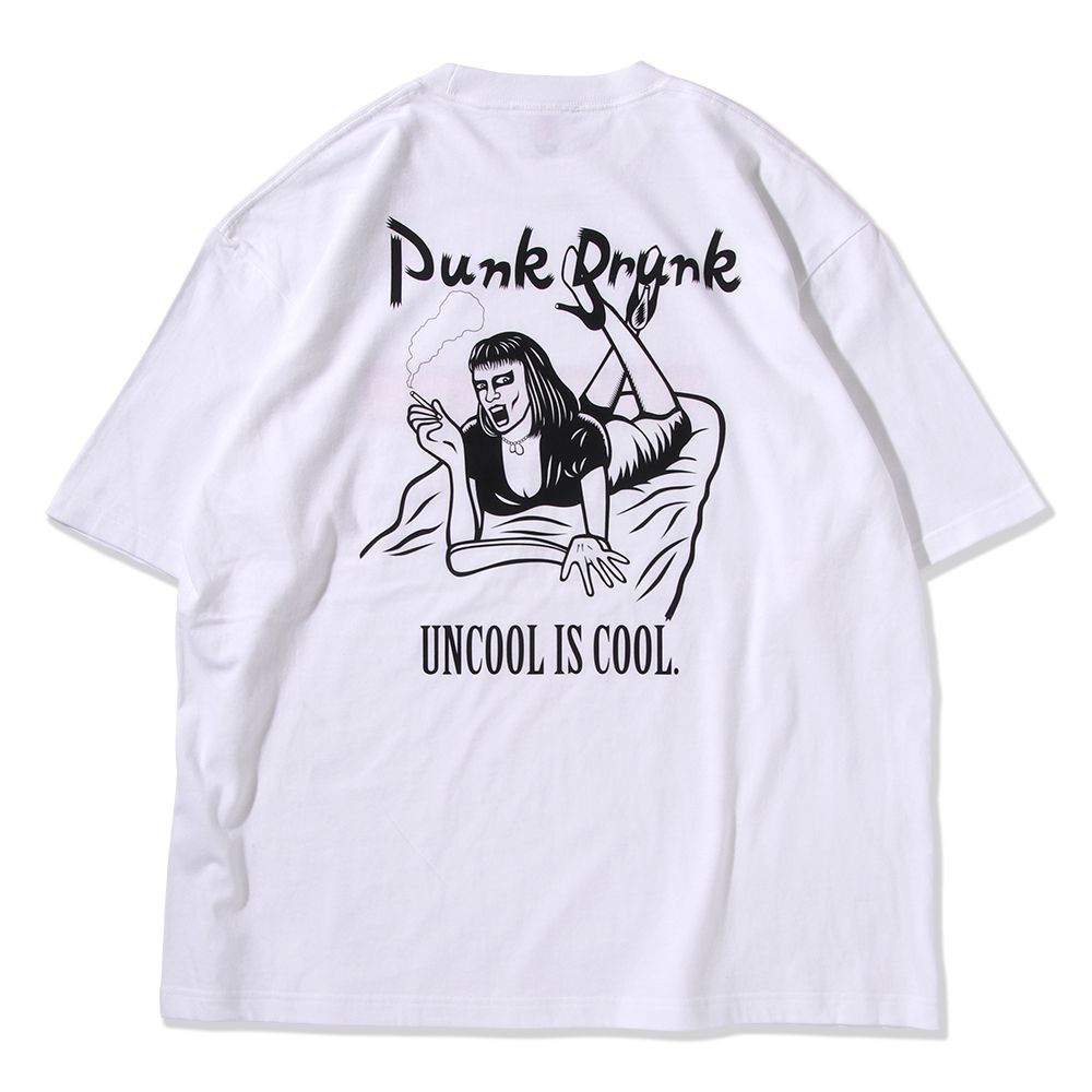 NONフィクションBIG.TEE