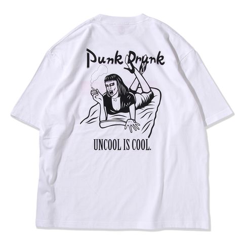 NONフィクションBIG.TEE