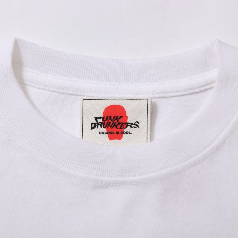 ぱんくどの湯BIG.TEE