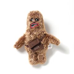 ［PDSxNICI］ぬいぐるみ