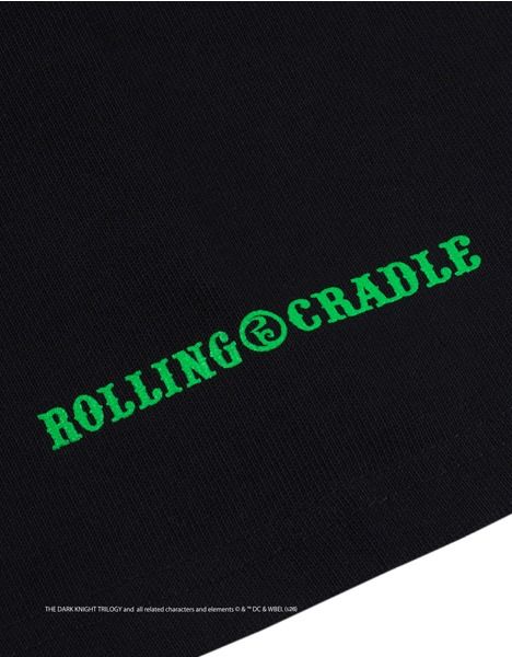 THE JORKER TEE [TYPE-A]