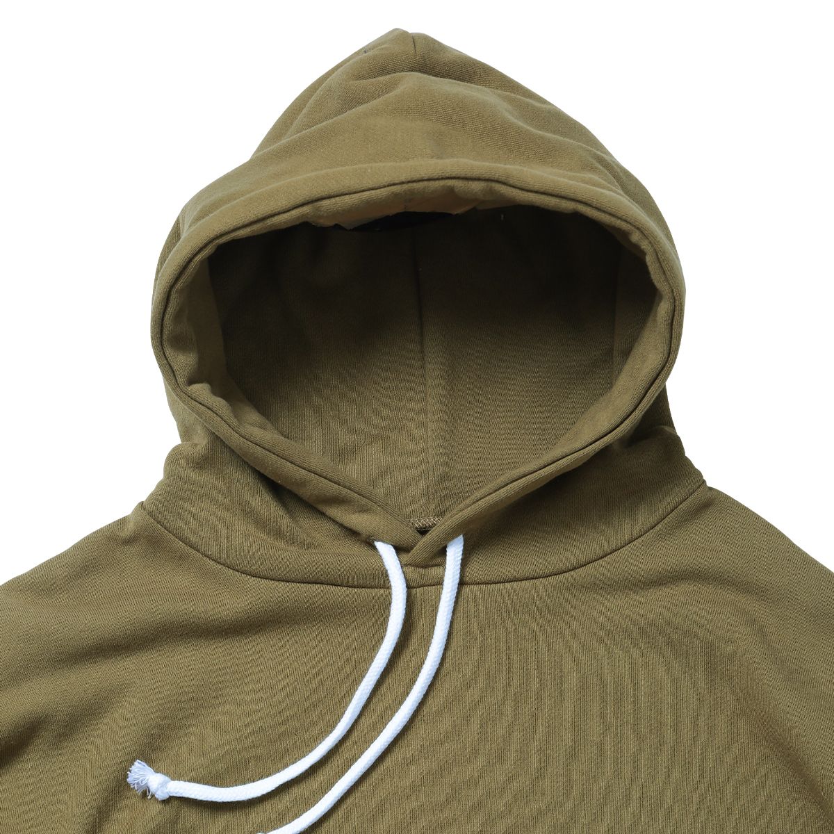 VATOS LOCOS SW-PARKA