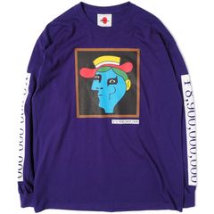 89億の価値あり!