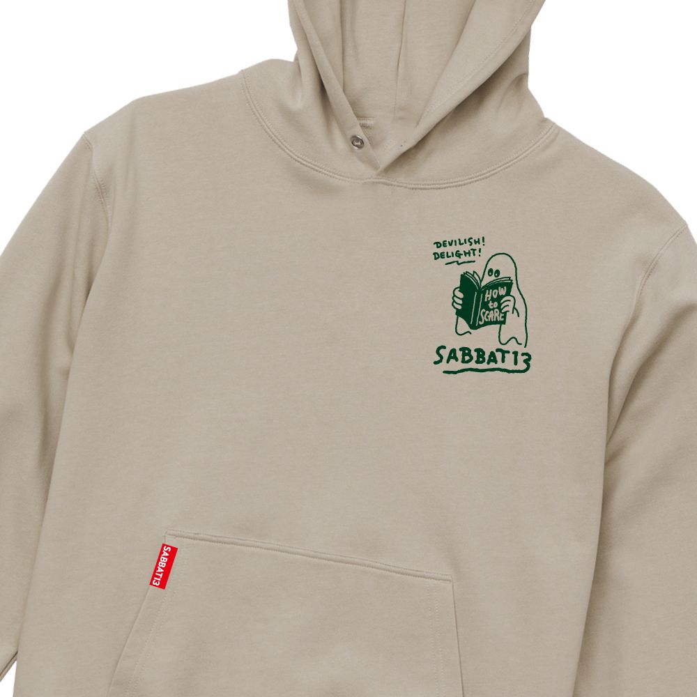 CONCEPT-HOODIE
