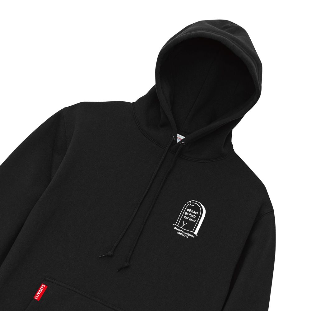 BEYOND-HOODIE