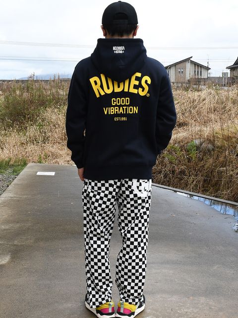 とにもかくにも豪華です！