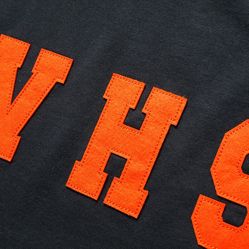 VHS.TEE(子供)