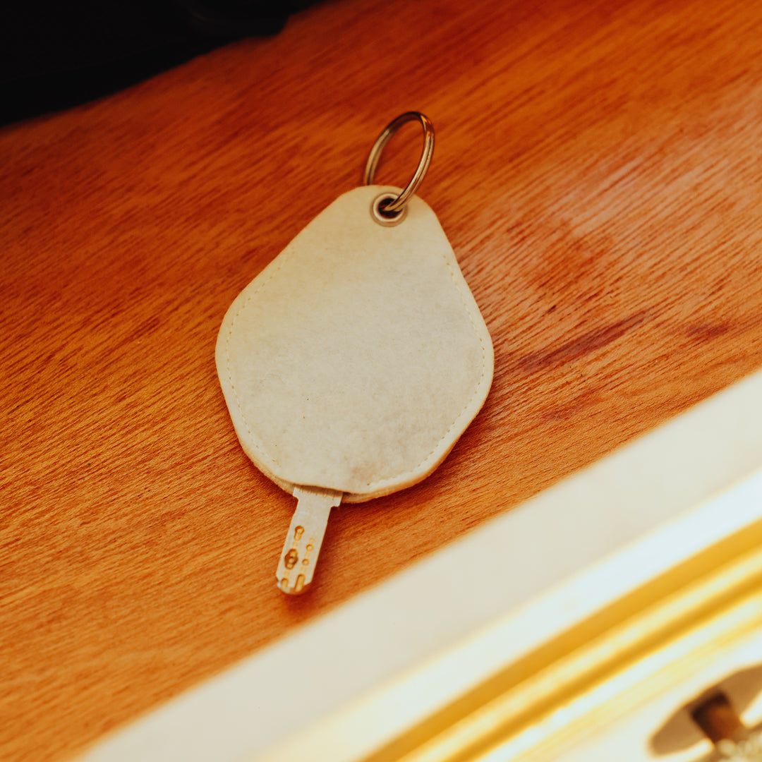 KEY-COVER