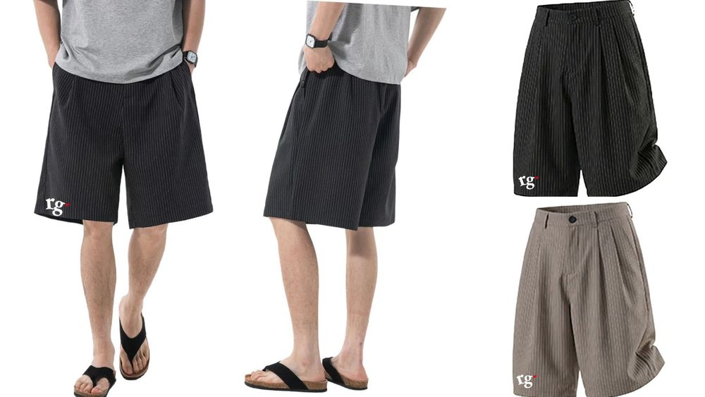 《range》新作入荷！