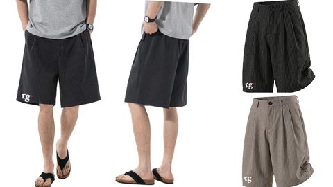 《range》新作入荷！
