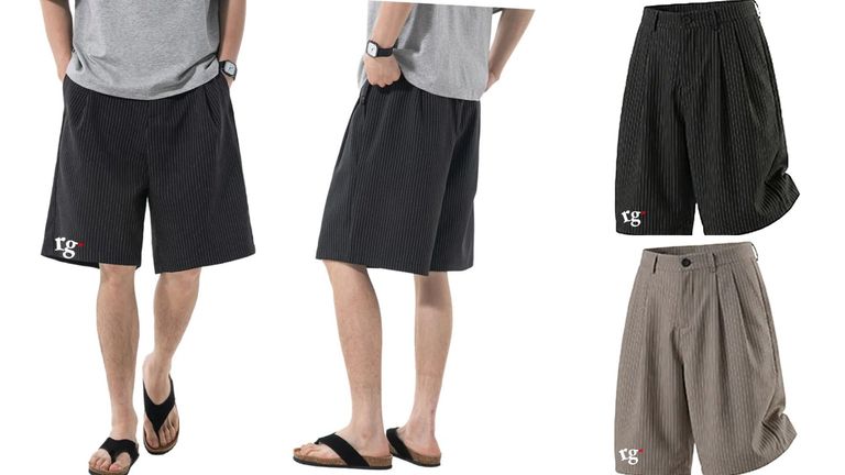 《range》新作入荷！