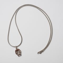 あいつネックレス