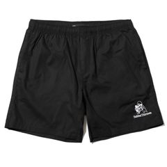 SPOOK BEACH-SHORTS