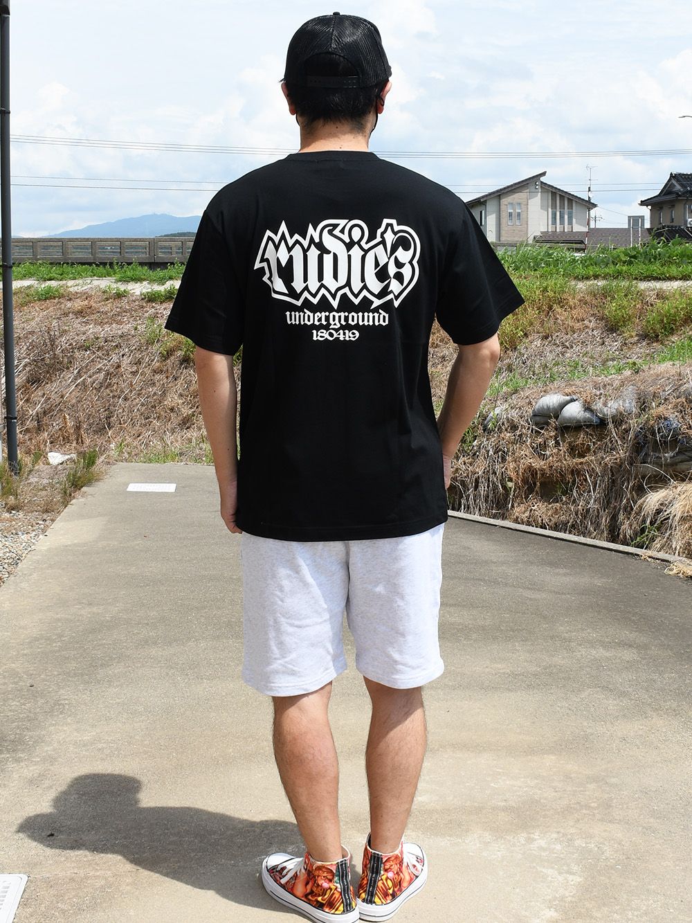 新旧最強な組み合わせ！